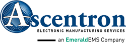 Ascentron-Logo-November-2023-2